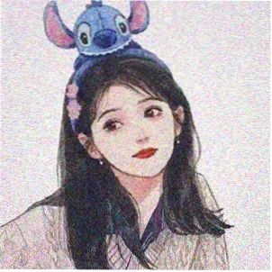 听众剪辑小李的头像