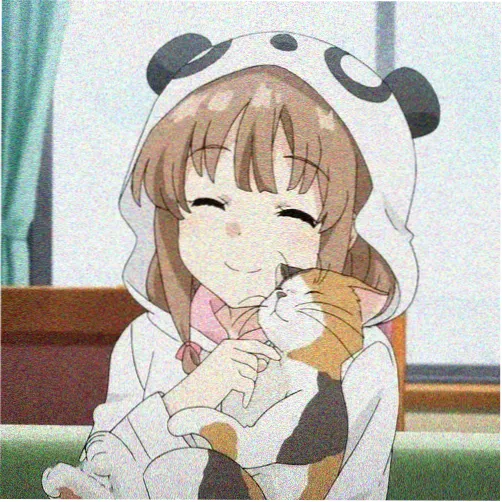 听众夜行灯的头像